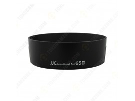 JJC Lens Hood LH-65II